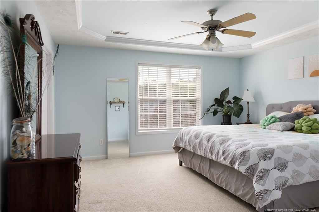 3401 Connection Drive Property Photo 15