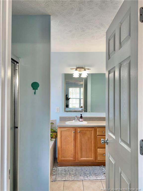 3401 Connection Drive Property Photo 17