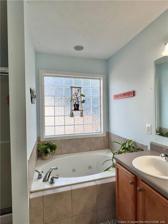 3401 Connection Drive Property Photo 18