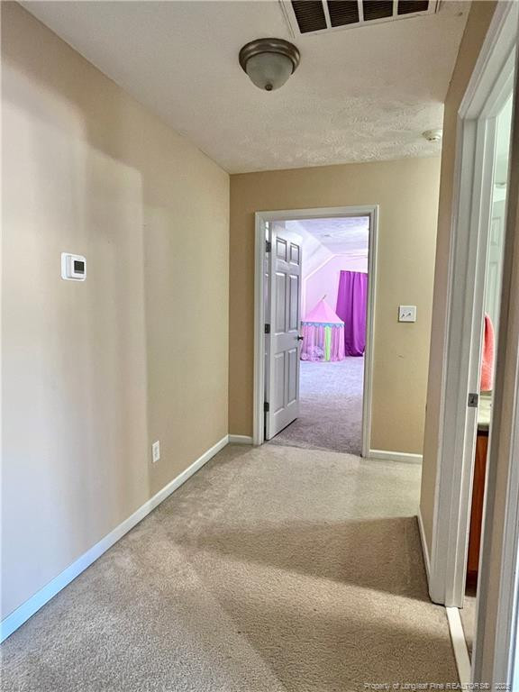 3401 Connection Drive Property Photo 20