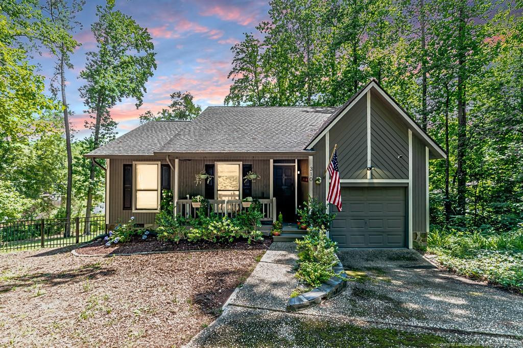 LP745405 Property Photo 1