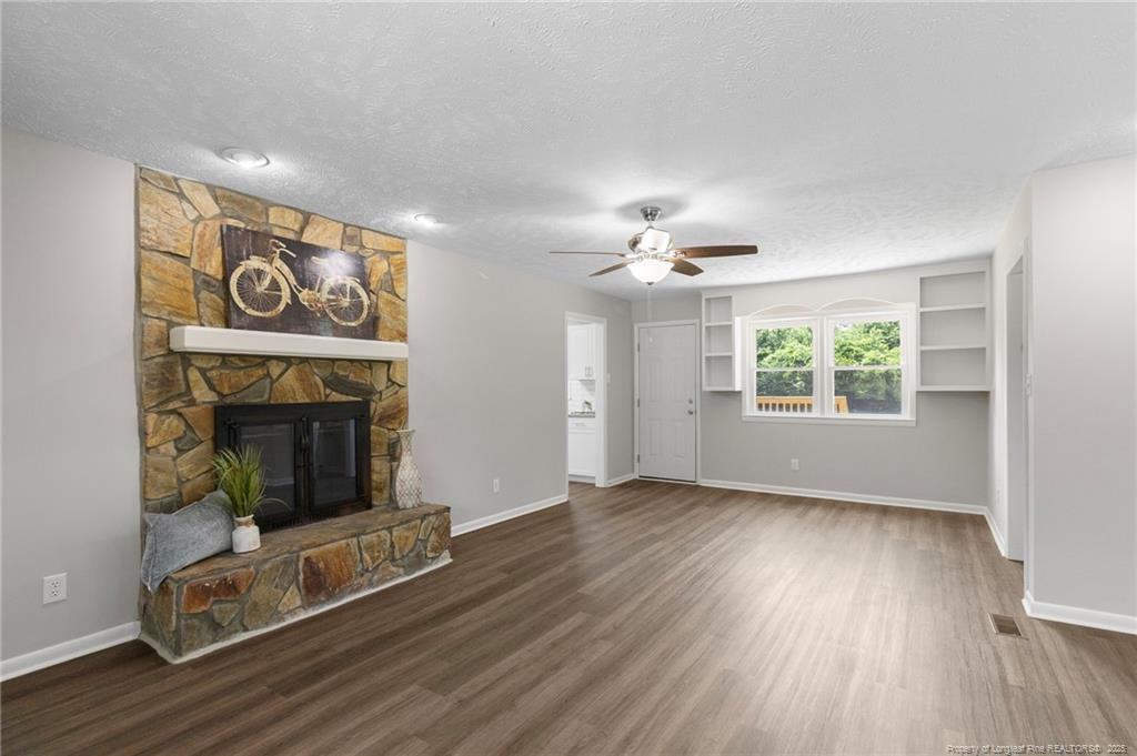 329 W Railroad Street Property Photo 18