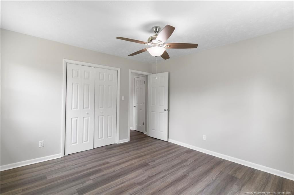 329 W Railroad Street Property Photo 20