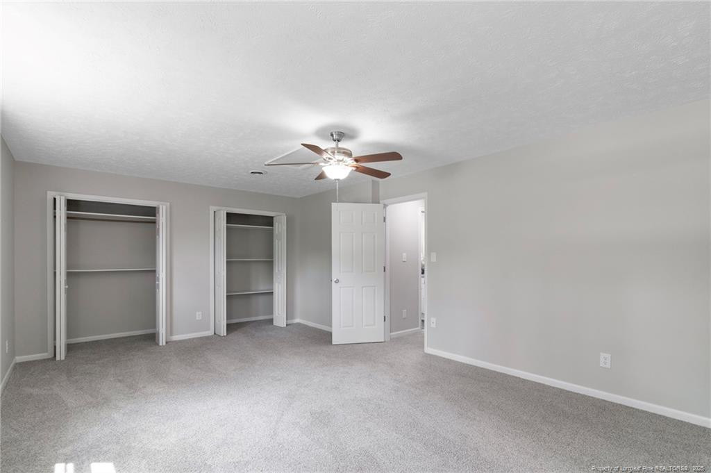 329 W Railroad Street Property Photo 26
