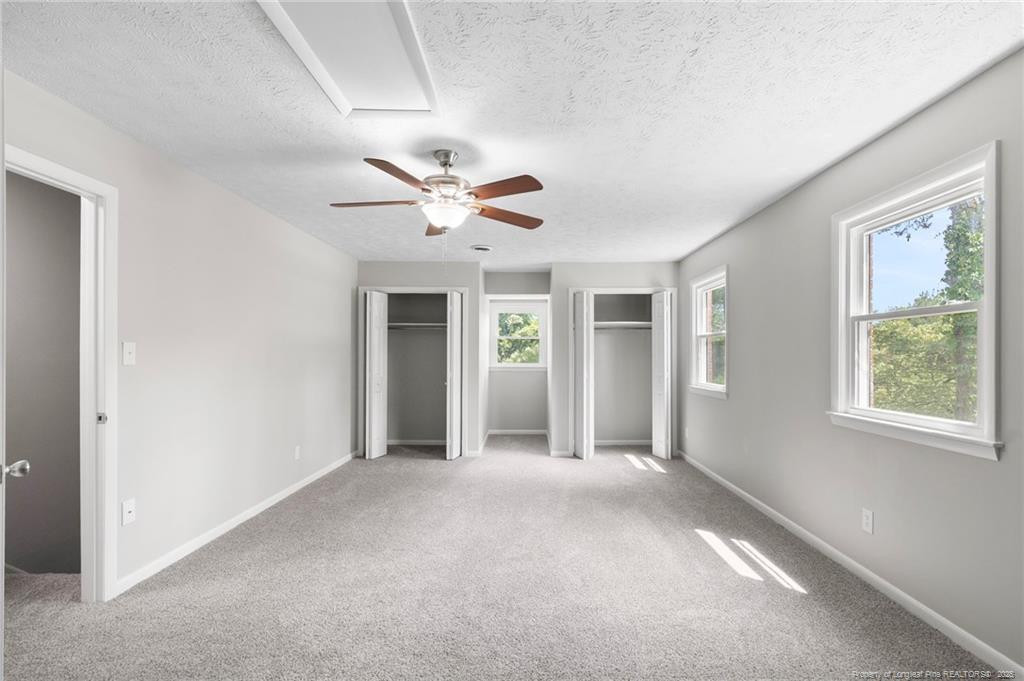 329 W Railroad Street Property Photo 27