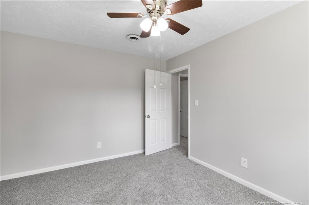 329 W Railroad Street Property Photo 31