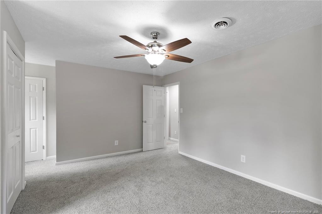 329 W Railroad Street Property Photo 33