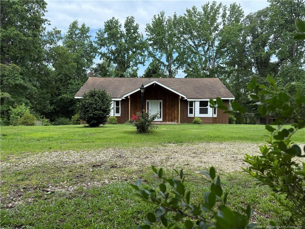 1057 Andrews Road Property Photo 1