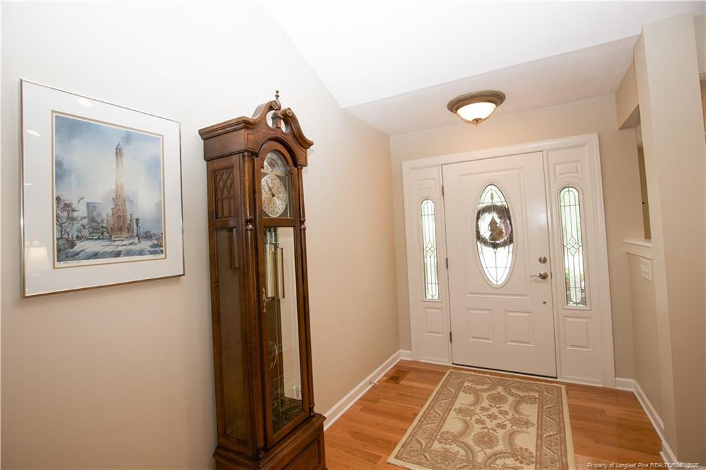 957 Blackeyed Susan Place Property Photo 4