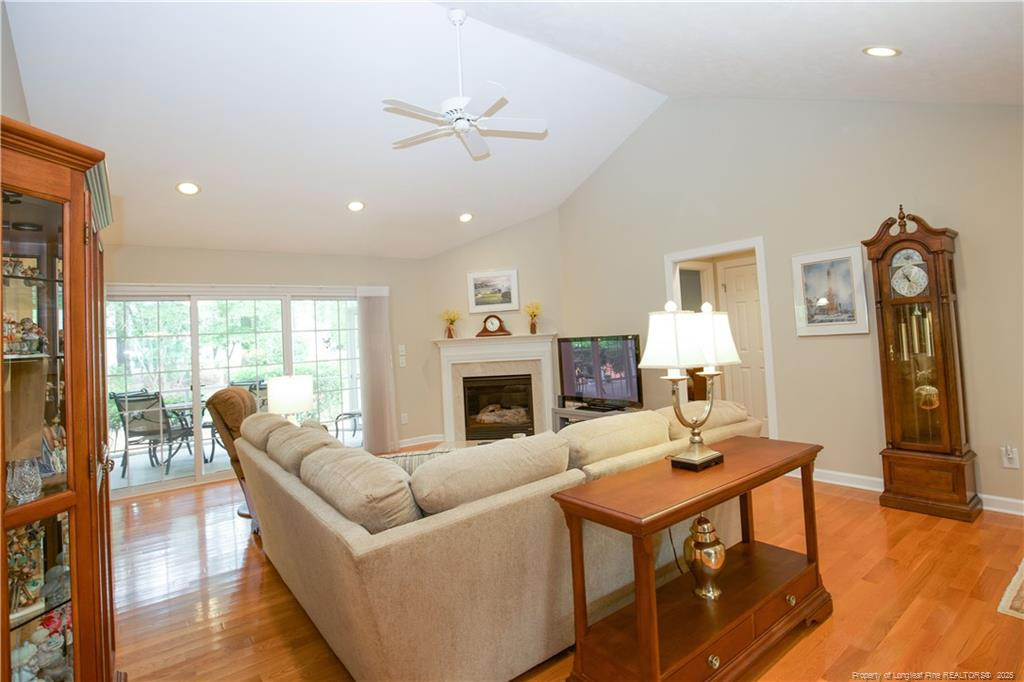 957 Blackeyed Susan Place Property Photo 10