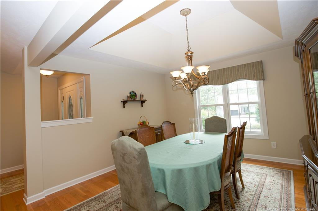 957 Blackeyed Susan Place Property Photo 11