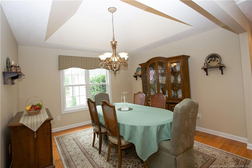 957 Blackeyed Susan Place Property Photo 12