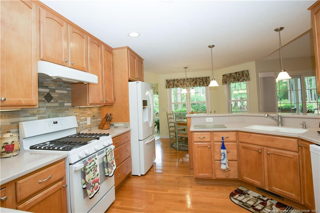 957 Blackeyed Susan Place Property Photo 13