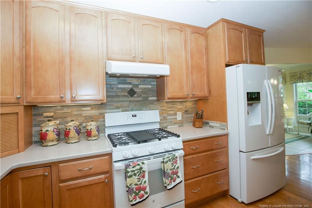 957 Blackeyed Susan Place Property Photo 14