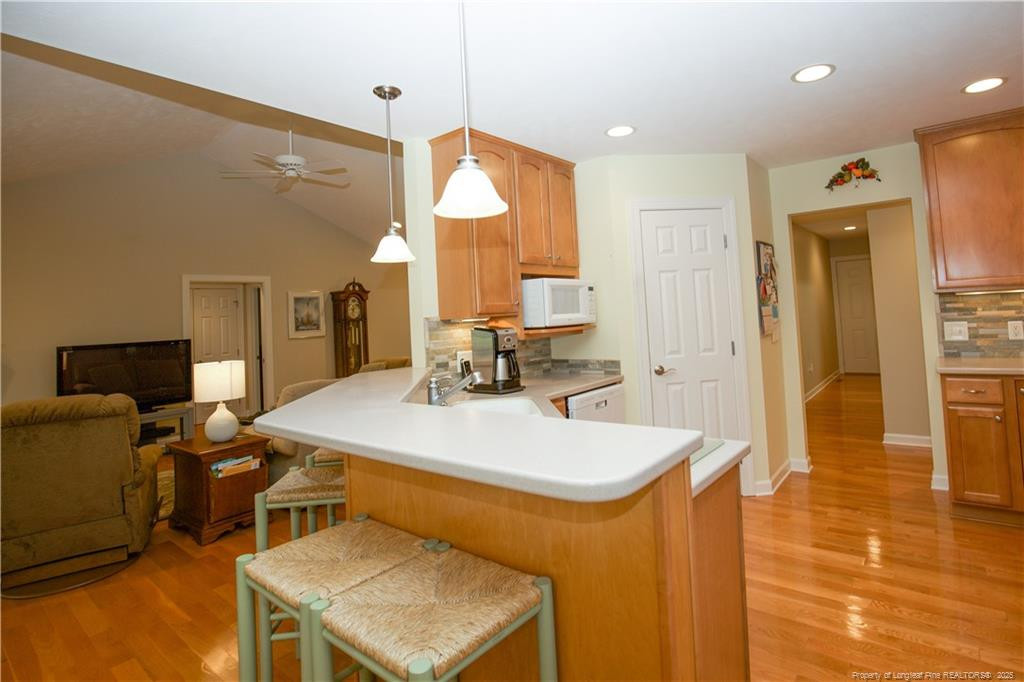 957 Blackeyed Susan Place Property Photo 18