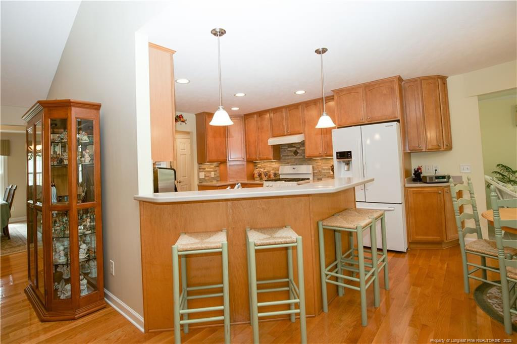 957 Blackeyed Susan Place Property Photo 19