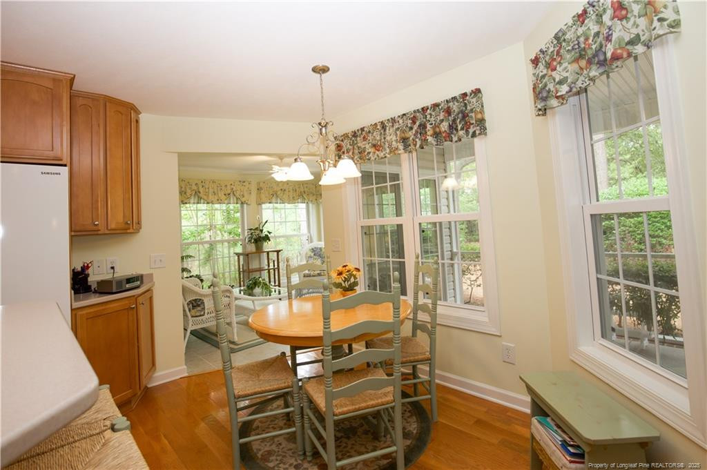 957 Blackeyed Susan Place Property Photo 20