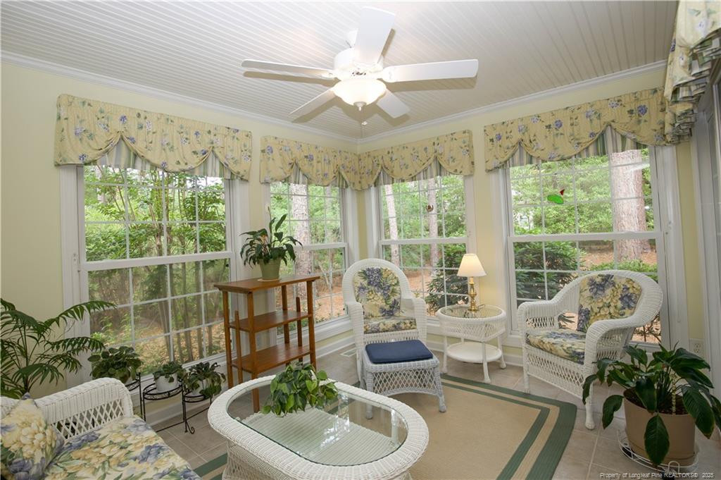 957 Blackeyed Susan Place Property Photo 22