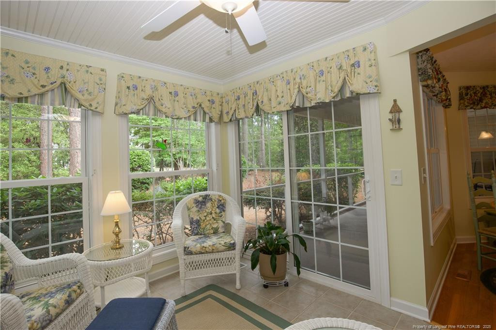 957 Blackeyed Susan Place Property Photo 23