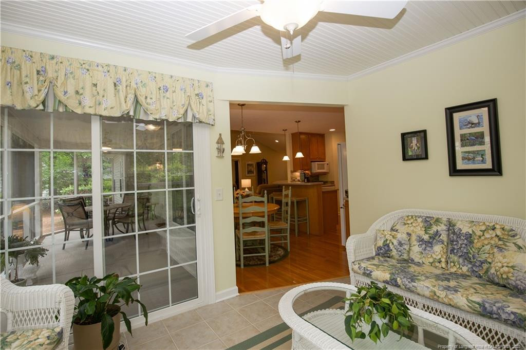 957 Blackeyed Susan Place Property Photo 24