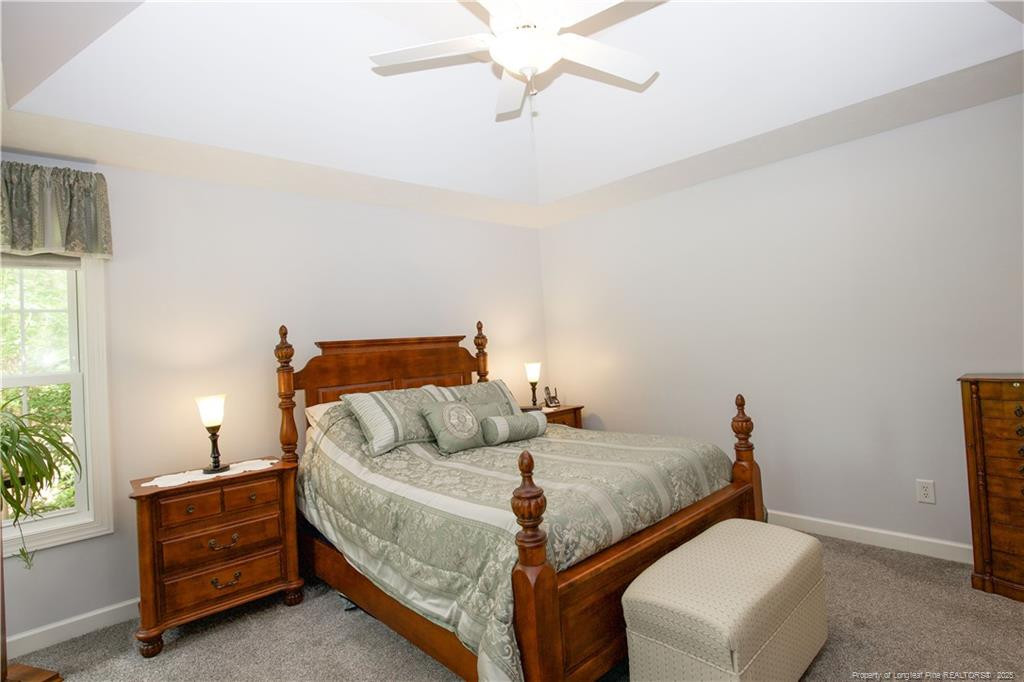 957 Blackeyed Susan Place Property Photo 28