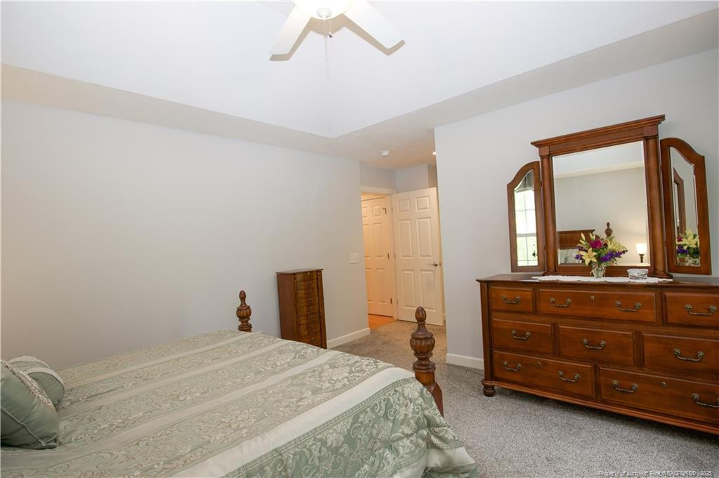 957 Blackeyed Susan Place Property Photo 29