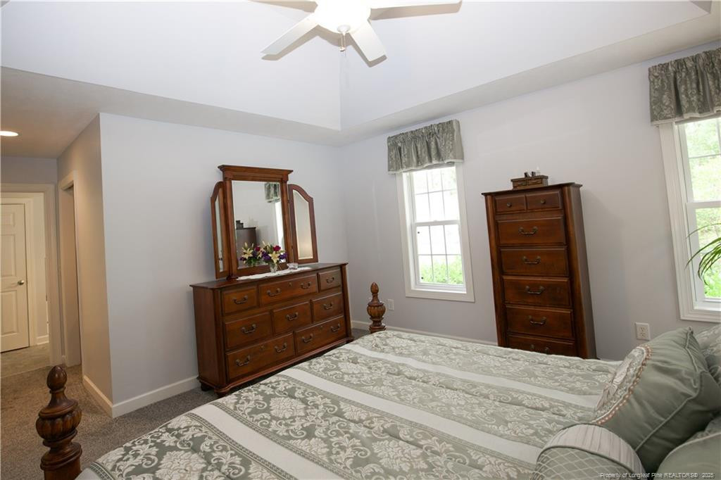 957 Blackeyed Susan Place Property Photo 30