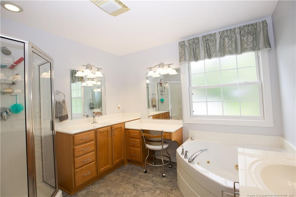 957 Blackeyed Susan Place Property Photo 31