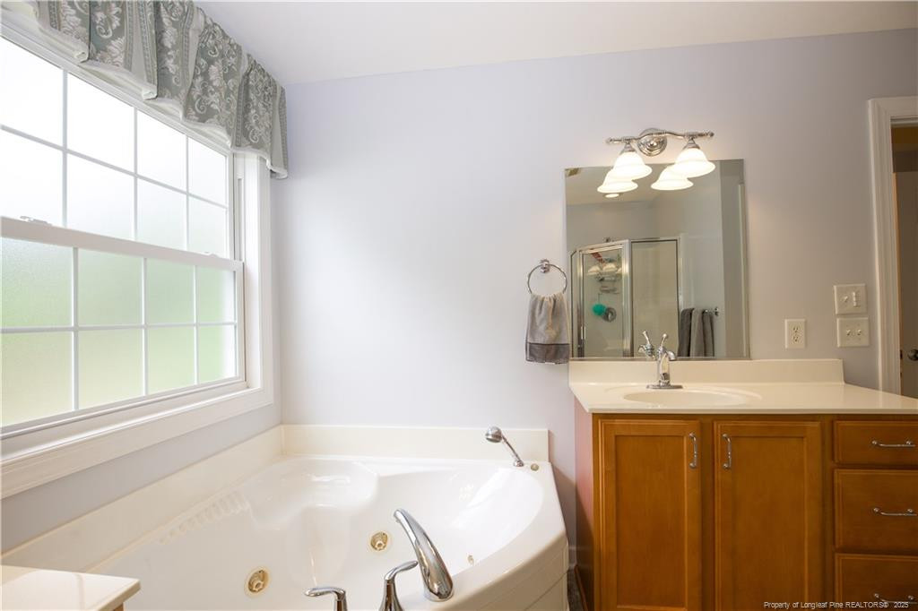 957 Blackeyed Susan Place Property Photo 32