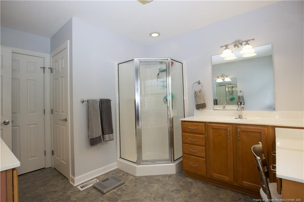 957 Blackeyed Susan Place Property Photo 33