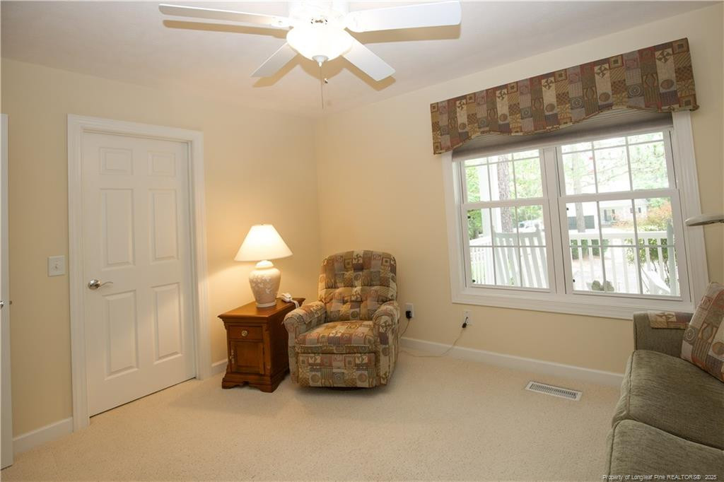 957 Blackeyed Susan Place Property Photo 34