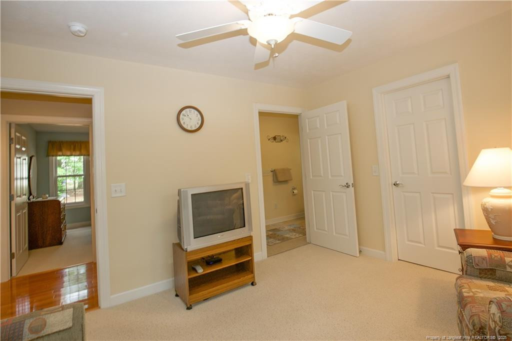957 Blackeyed Susan Place Property Photo 35