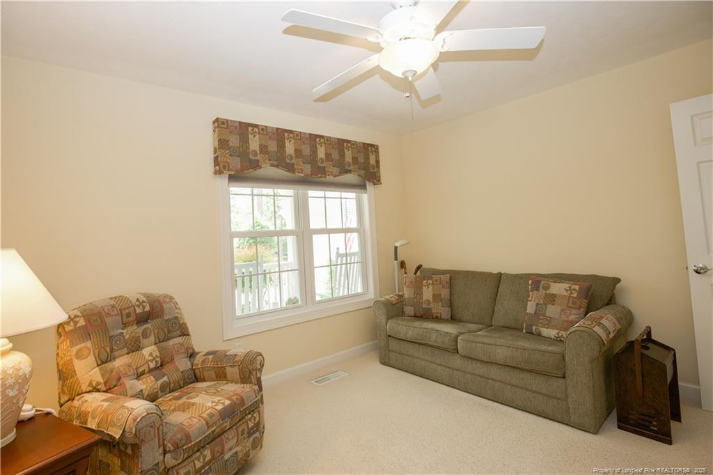 957 Blackeyed Susan Place Property Photo 37