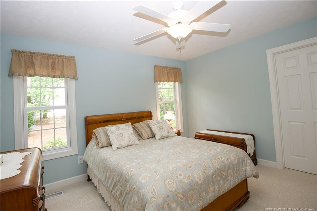 957 Blackeyed Susan Place Property Photo 38
