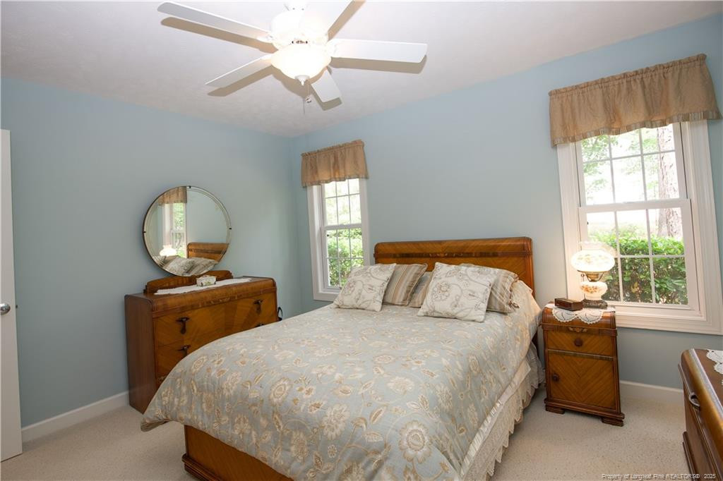 957 Blackeyed Susan Place Property Photo 39