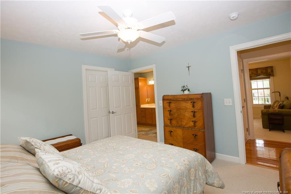 957 Blackeyed Susan Place Property Photo 40