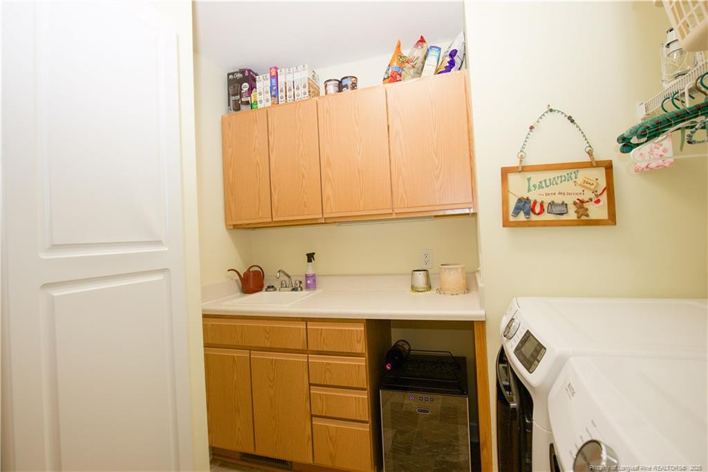 957 Blackeyed Susan Place Property Photo 41