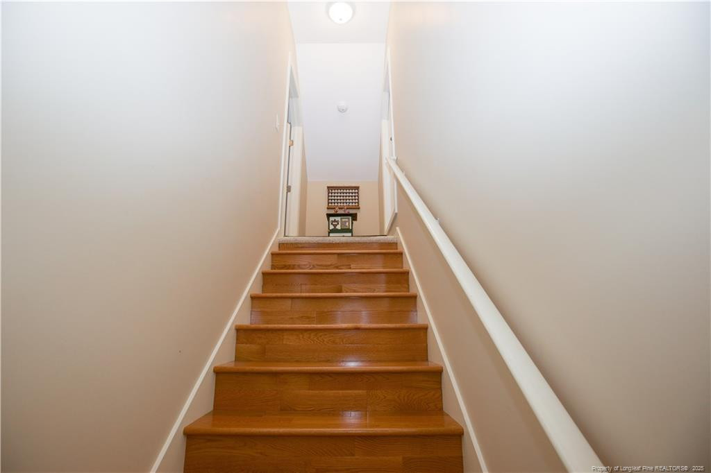 957 Blackeyed Susan Place Property Photo 42