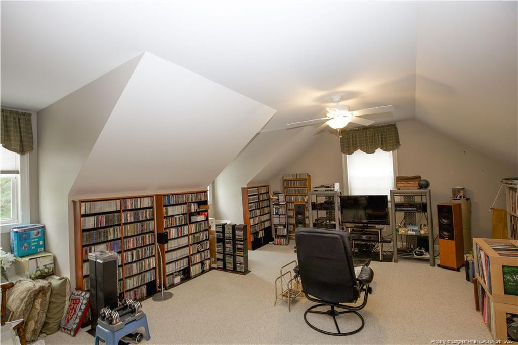 957 Blackeyed Susan Place Property Photo 43