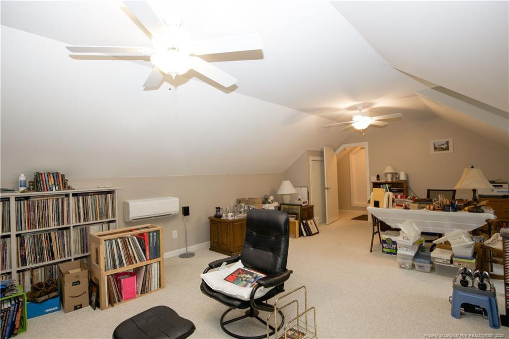 957 Blackeyed Susan Place Property Photo 44