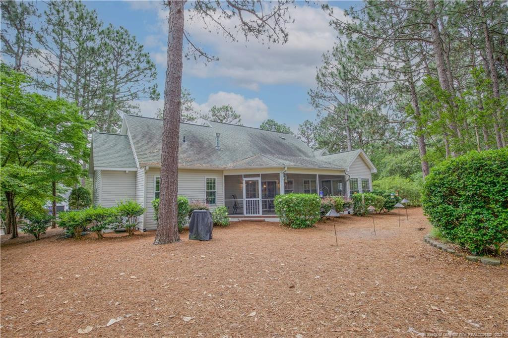 957 Blackeyed Susan Place Property Photo 45