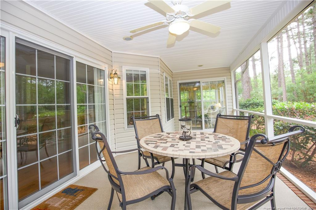 957 Blackeyed Susan Place Property Photo 46