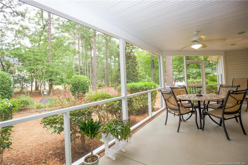 957 Blackeyed Susan Place Property Photo 47