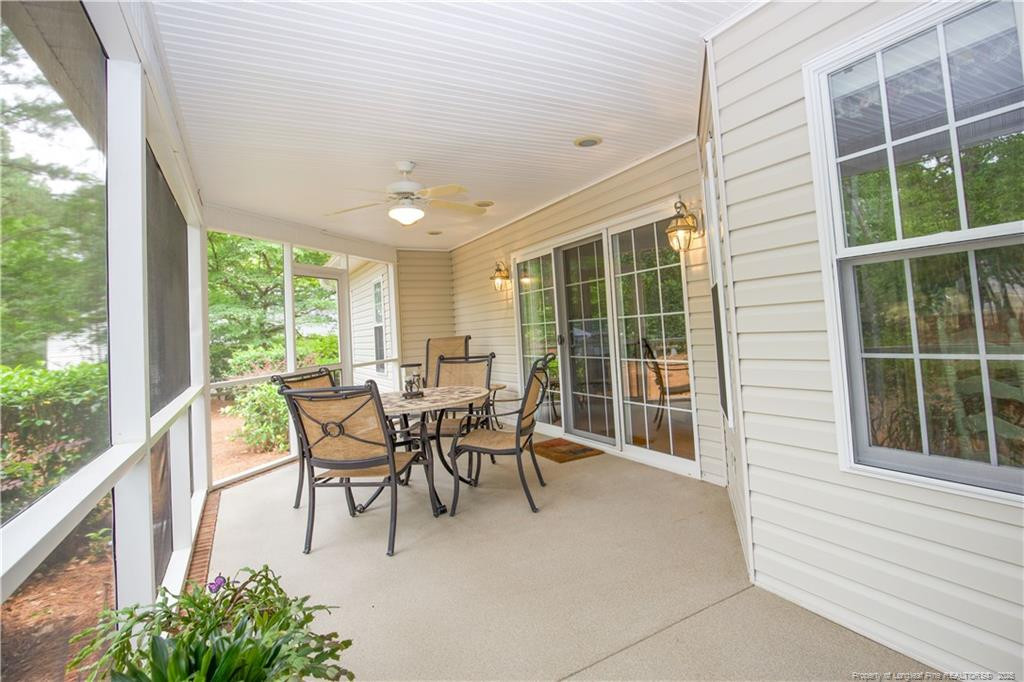 957 Blackeyed Susan Place Property Photo 48