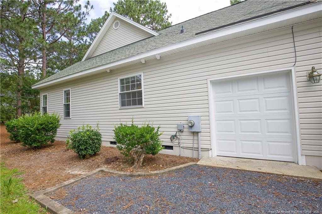 957 Blackeyed Susan Place Property Photo 49