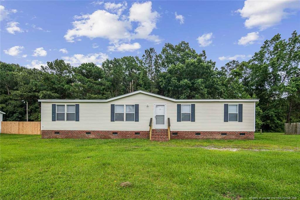 106 Cameo Lane Property Photo 1