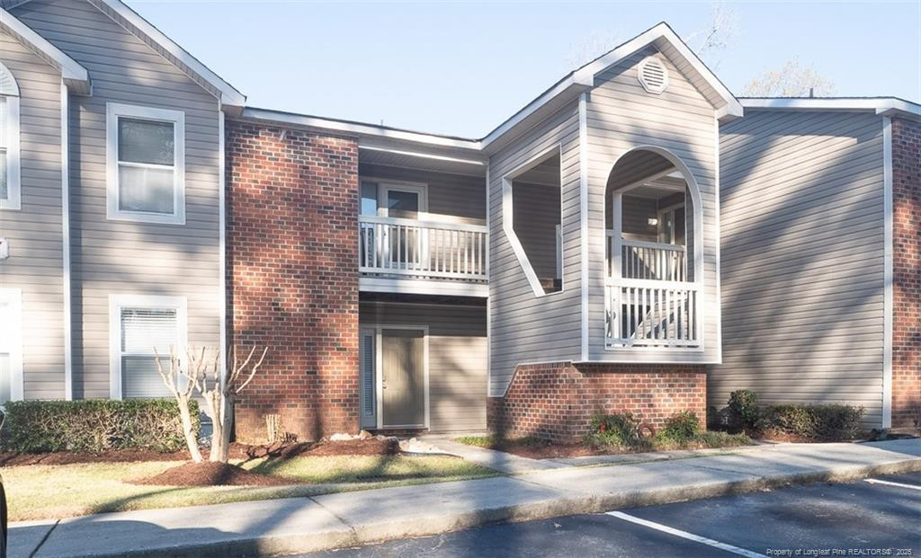 667 Bartons Landing Place # 3 Property Photo 1