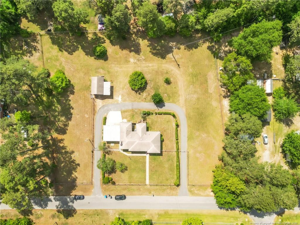 1408 Delmar Street Property Photo 3