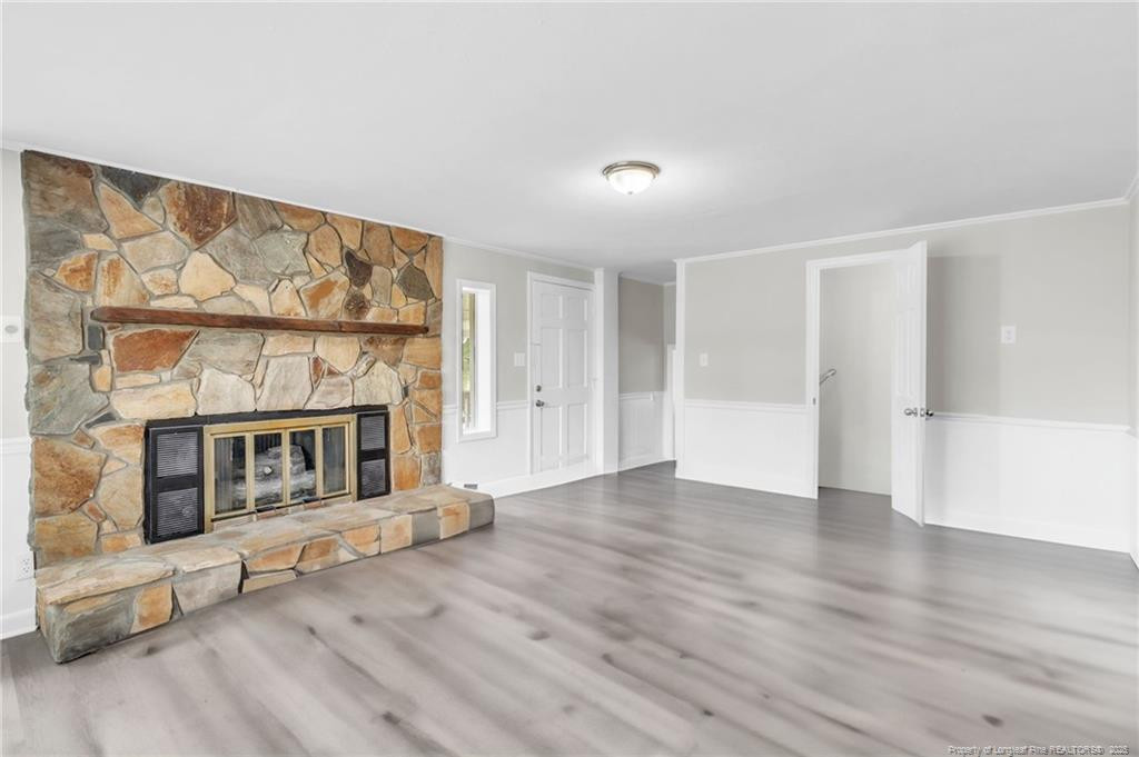 1408 Delmar Street Property Photo 5
