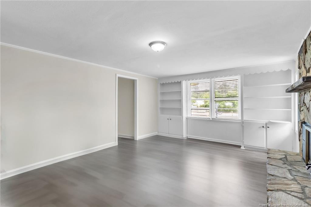 1408 Delmar Street Property Photo 6